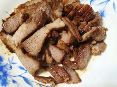 -大班家政月嫂育儿嫂(深圳NO.1店)