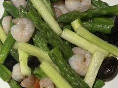 -宁海食府·涌宴(真和店)
