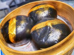 -开心糖水铺(天府三街店)