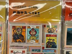 -大理床单厂艺术区
