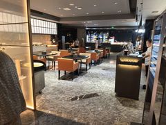 -翠林精选·洗浴·餐饮·住宿(江东大道店)