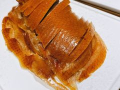 -小大董·烤鸭(五棵松店)