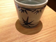 -鳗鳗的爱(远洋未来广场店)