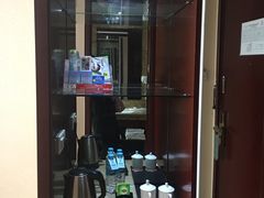 -徐州中汇国际会议中心