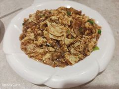 -紫光园(顺义店)