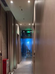 点击看大图 -美壹生皮肤管理中心