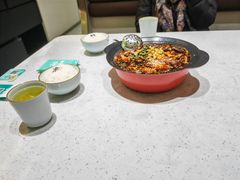 -青花椒花椒鱼(合生汇店)