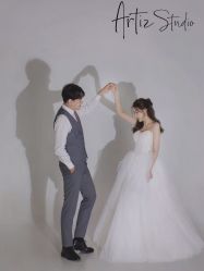 点击看大图 -韩国艺匠ARTIZ STUDIO(博览中心店)