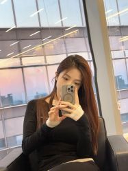 -SalonRivelin 沙龙瑞菱