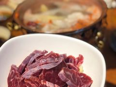-三太子地摊烧烤·小龙虾(北蔡店)