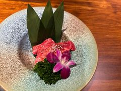 -鹤汀居酒屋•家庭料理•烧鸟酒肆(新街口店)