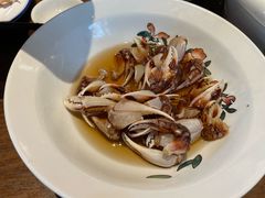 -绍兴老味道·非遗门店(银泰城店)