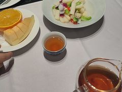 -红鼎豆捞·非遗鲍皇汤火锅(宝丰路店)