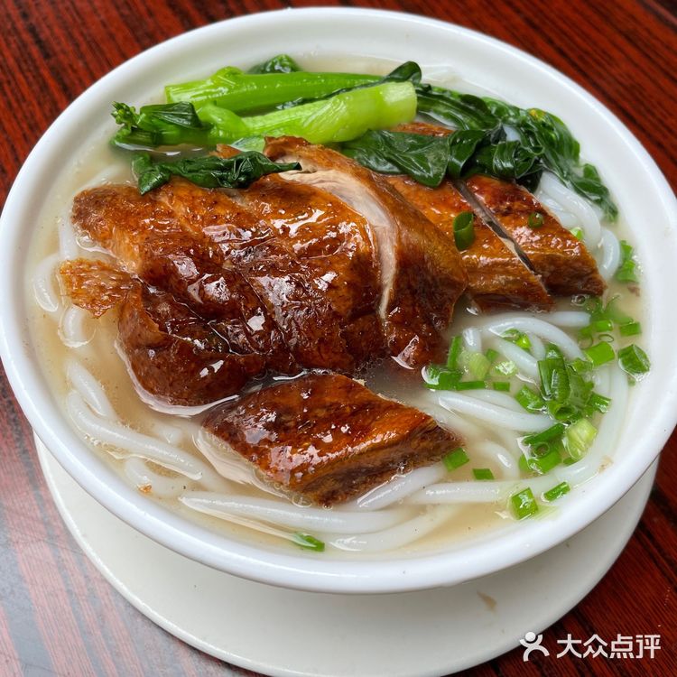 老莞城味道 [调皮]