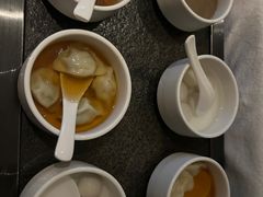 -新盈光·旗舰店(海曙苍松路店)