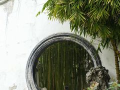 -柳侯公园