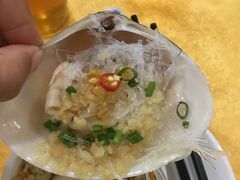 -蚝专家(北滘店)
