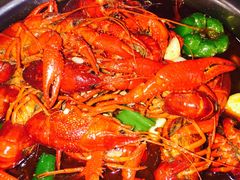 -袁老大龙虾(石鼓路总店)