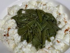 -松鹤楼(狮山永利广场店)