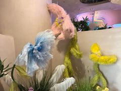 -故里和山·成都火锅(欢乐港湾店)