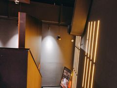 -鸣记脆皮烤鱼·海鲜烤鱼(三八广场店)