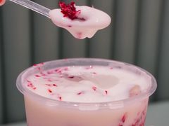 -奈雪的茶(佛山顺德美的悦然广场店)
