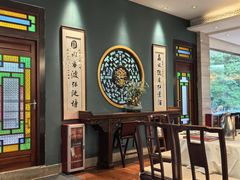 -侨美·唐荔园·40年地道粤菜