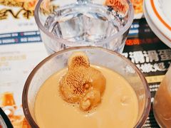 -克茗冰室(光明N次方公园店)