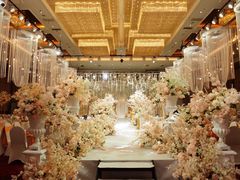 -玺尊龙·云岭四季(西南店)