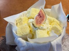 -北京铁手咖啡制造总局metalhands(东四店)