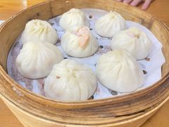 -笼铭坊(北蔡店)