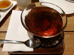 -朵朵开素食餐厅(后宰门街店)