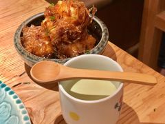 -初居食屋日式料理(万象城购物中心店)