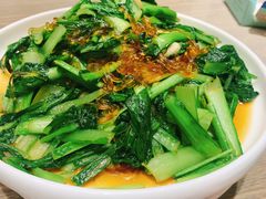 -胶东小渔村·博山菜(齐悦店)