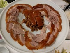 -桐爷小馆(广渠门店)