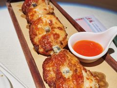 -俄士厨房(印象汇店)