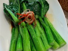 -唐宫·粤菜海鲜(万象城店)