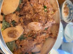 -西江美食舫·江西菜(健德桥店)