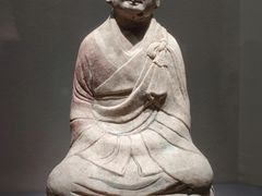 -中国国家博物馆