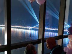 -大连君悦酒店·星海湾壹号Dalian·Dalian(星海广场店)