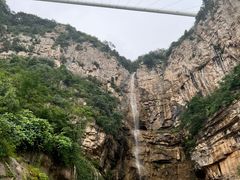 -潭溪山