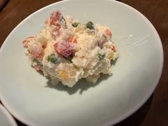 -上海新锦江大酒店