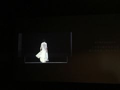 -新影联·华谊兄弟影院(望京店)