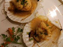 -京料理·日料自助·铁板燒(复悦城店)