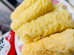 炸响铃-燃计沙茶皇·香港沙茶火锅(人广旗舰店)