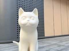 -深圳湾万象城