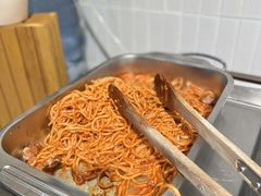 -吾悦广场(南京鼓楼店)