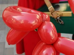 -比斯特上海购物村精品奥特莱斯