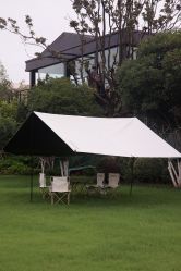 -华东饭店·园林式婚礼宴会厅酒店