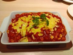 -卡朋西餐(悦汇城店)